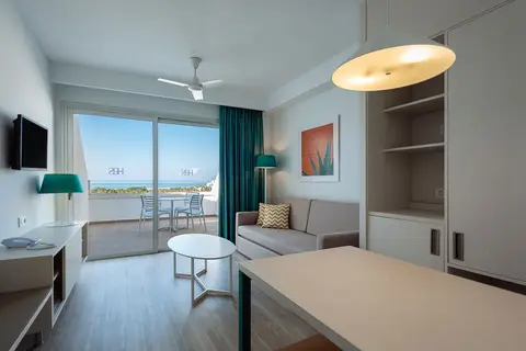 SBH Maxorata Resort in Pájara — foto 20