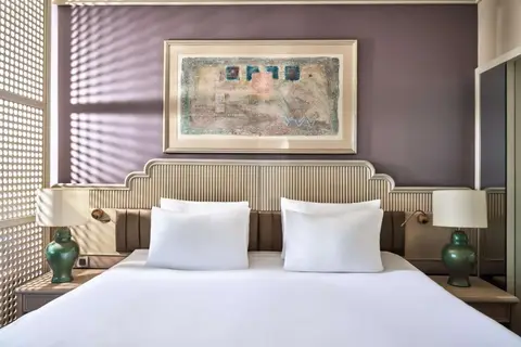 Rixos Downtown Antalya in Antalya — foto 11