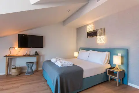 Reserva FLH Hotels Ericeira in Mafra — foto 10