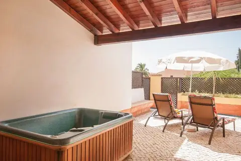 Jardim da Meia Praia in Lagos — foto 26