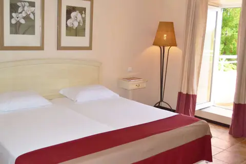 Enotel Golf - Santo da Serra in Machico — foto 16