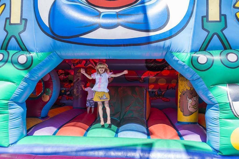 Royal Son Bou Family Club foto 20