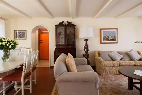 Augustus Hotel & Resort in Forte dei Marmi — foto 19