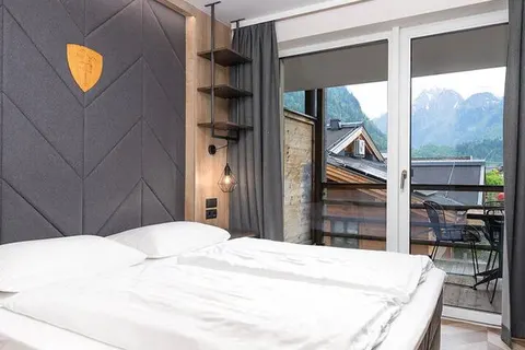 24 by Avenida foto 19