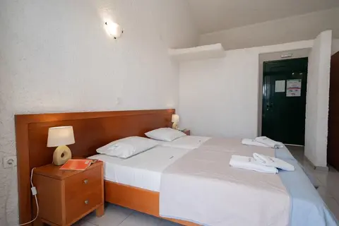 Kekatos Studios in Λάσση — foto 7