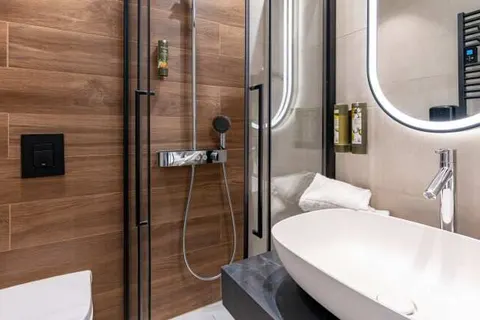 Castel de Pont-à-Lesse foto 7