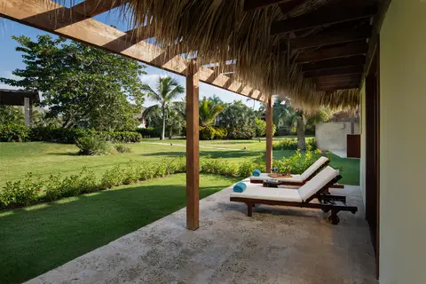 Zoëtry Agua Punta Cana in Salvaleón de Higüey, foto 25