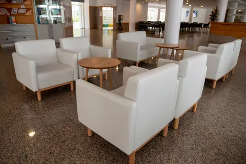 Don Juan Tossa Hotel foto 8