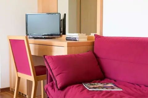 Albergo Al Maso in Riva del Garda, foto 20