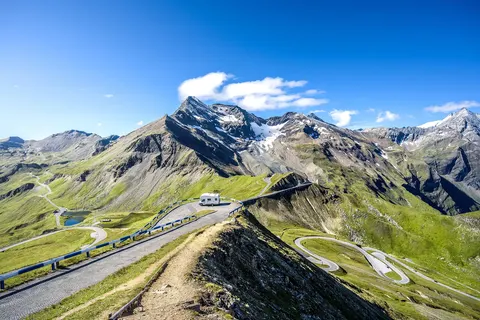 Westendorf in Tirol foto 3