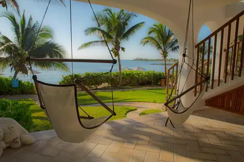 Villas Akumal in Cancún — foto 4