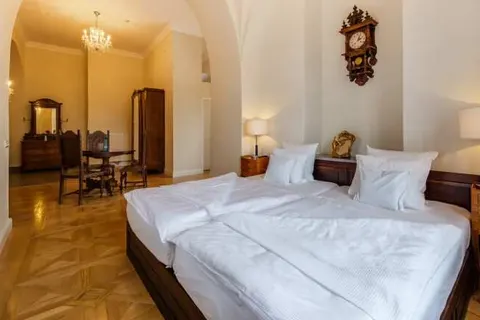 Schloss Purschenstein foto 10