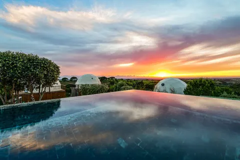 Wecamp Reserva Alecrim foto 14