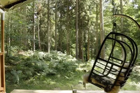 Buitenplaats Beekhuizen foto 15