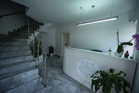 Aether Suites Tropea in Tropea, foto 8