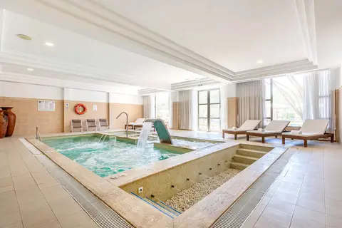 Viva Cala Mesquida Suites & Spa in Capdepera — foto 8