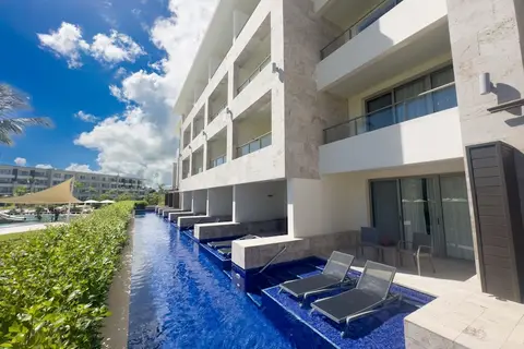 Royalton Bavaro, An Autograph Collection All-Inclusive Resort & Casino in Salvaleón de Higüey, foto 13