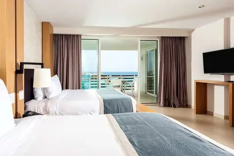 Sonesta Ocean Point in Lowlands — foto 3