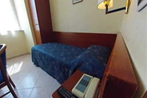 Albergo Casali in Rome, foto 12