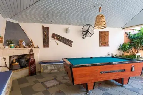 Ormos Atalia Village in Μπαλί — foto 16