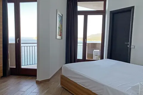 Residence Rocce Rosse in Trinità D'agultu E Vignola, foto 14