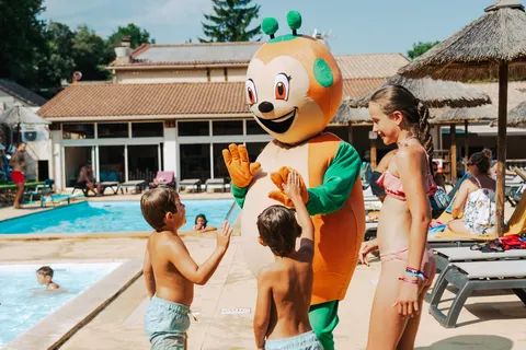 La Clémentine foto 2