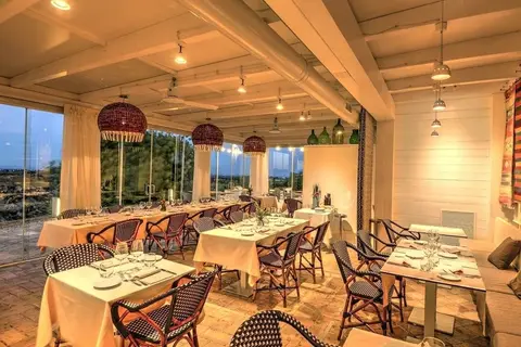 Hotel Torre Fiore in Pisticci, foto 23
