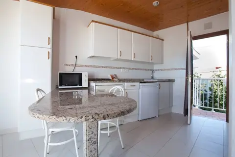 Apartamentos Sunway Atlanta in Sitges, foto 10