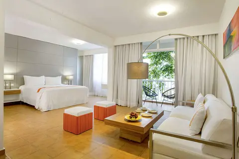 Viva Wyndham V Heavens in Puerto Plata — foto 6