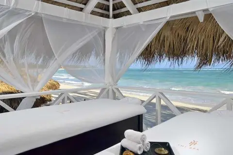 Zel Punta Cana in Salvaleón de Higüey, foto 13