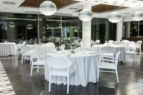 Hotel AR Diamante Beach in Calp — foto 11