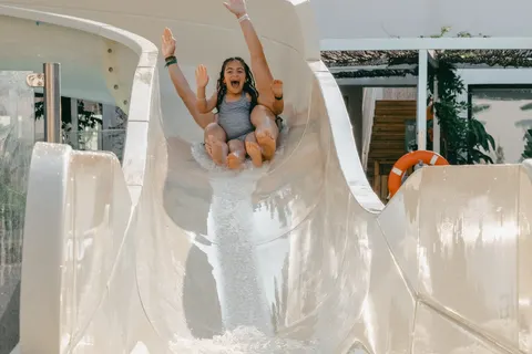 Costa Del Sol Glamping Village foto 7