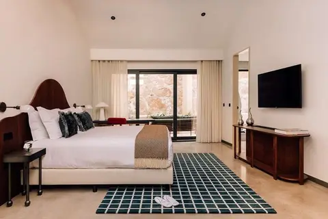 The Rebello Hotel & Spa in Vila Nova de Gaia — foto 2