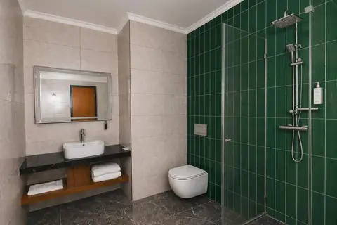 TRYP by Wyndham Didim in Didim — foto 8