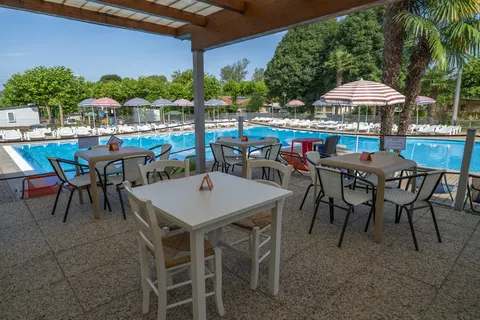 Camping Okay Lido foto 16