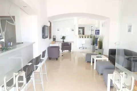 Aura Village - City Beach appartementen in Albufeira, foto 8