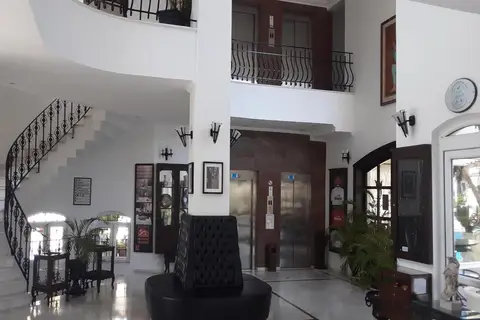 Hotel Sinatra in Kemer, foto 17