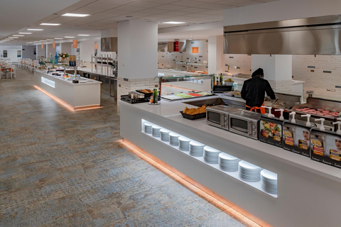 Best Lloret Splash foto 7