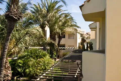 Villas la Manga in San Javier — foto 12