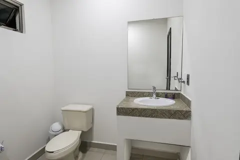 Hotel Ambra in Playa del Carmen — foto 18