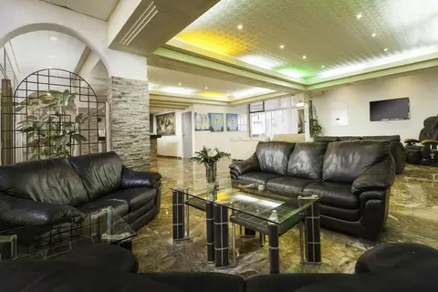 Penelope Beach Hotel in Penelope Beach Hotel Apts, foto 14