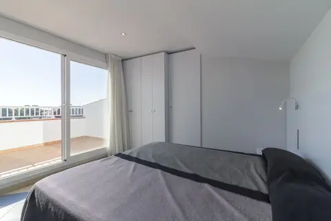 Apartamentos Sunway Amapola in Sitges — foto 13