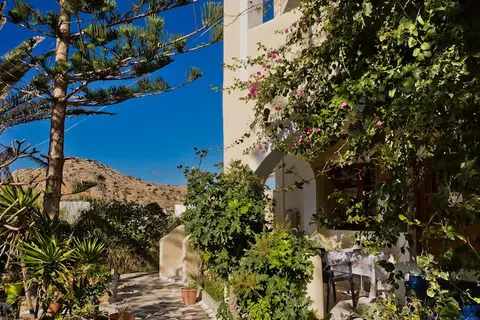 Montemar in Δημοτική Ενότητα Καρπάθου — foto 24