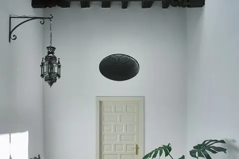Las Casas de El Arenal in Sevilla — foto 20