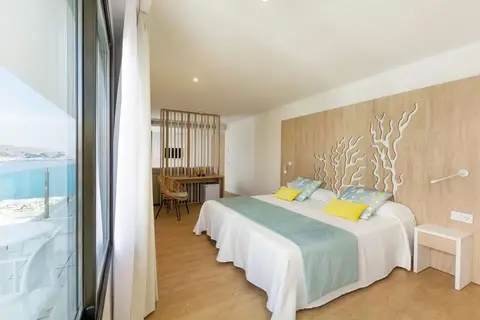 HSM Regana Hotel in Capdepera, foto 7