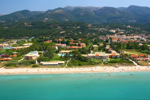 St. George's Bay Country Club in St. George's Bay Country Club, foto 16