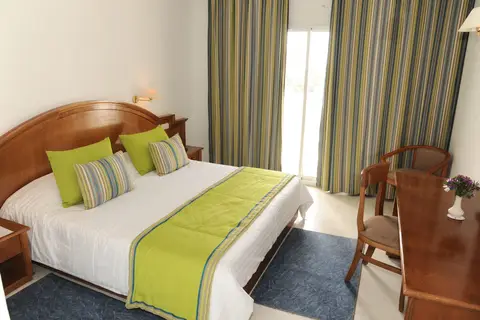 Yadis Hammamet in الحمامات — foto 7