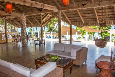 Villa Taina in Cabarete — foto 9