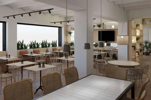 Hotel GHT Miratge in Lloret de Mar — foto 5