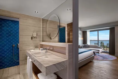 Acanthus Cennet Barut Collection foto 13